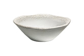 Coral Ramekin Bowl - ABRA CADABRA- The Mob Collective